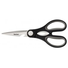 Ножиці кухонні Tefal Comfort (K2214104) Ножиці кухонні Tefal Comfort (K2214104)