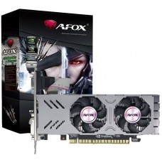 Відеокарта AFOX Geforce GTX 750 2GB GDDR5 Відеокарта AFOX Geforce GTX 750 2GB GDDR5