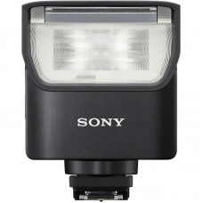 Спалах Sony HVL-F28RM Спалах Sony HVL-F28RM