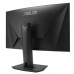 Монітор Asus 27&quot; TUF Gaming VG27VQM DVI, 2xHDMI, DP, 2xUSB, MM, VA, 240Hz, 1ms, CURVED, FreeSync, HAS