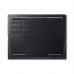 Ноутбук Acer Nitro 16S AN16S-61 16" WQXGA IPS, AMD R7-350, 32GB, F1TB, NVD5070-8, Lin, чорний