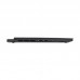 Ноутбук Acer Nitro 16S AN16S-61 16" WQXGA IPS, AMD R7-350, 32GB, F1TB, NVD5070-8, Lin, чорний