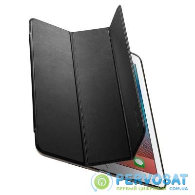Чехол для планшета Spigen iPad 9.7