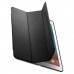 Чехол для планшета Spigen iPad 9.7