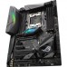 Материнская плата ASUS STRIX X299-E GAMING