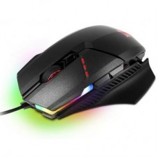 Мышка MSI Clutch GM60 Black Мышка MSI Clutch GM60 Black