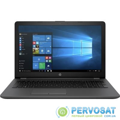 Ноутбук HP 250 (2RR92ES)