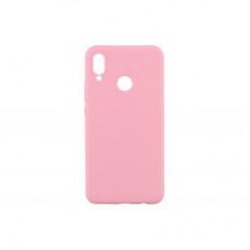 Чохол до моб. телефона 2E Samsung Galaxy J7 2017 (J730), Soft touch, Pink (2E-G-J7-17-NKST-PK) Чохол до моб. телефона 2E Samsung Galaxy J7 2017 (J730), Soft touch, Pink (2E-G-J7-17-NKST-PK)