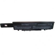 Акумулятор до ноутбука Alsoft Dell Studio 1535 WU946 7800mAh 9cell 11.1V Li-ion (A41088)