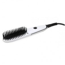 Выпрямитель для волос Rotex RHC365-C Magic Brush (RHC365-C) Выпрямитель для волос Rotex RHC365-C Magic Brush (RHC365-C)