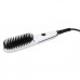 Выпрямитель для волос Rotex RHC365-C Magic Brush (RHC365-C)