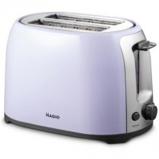Тостер Magio MG-280 Тостер Magio MG-280