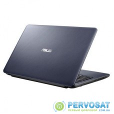 Ноутбук ASUS X543MA-DM896 (90NB0IR7-M16400)