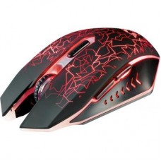Мишка Trust GXT 107 Izza Wireless Optical Gaming Mouse (23214) Мишка Trust GXT 107 Izza Wireless Optical Gaming Mouse (23214)