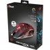 Мышка Trust GXT 107 Izza Wireless Optical Gaming Mouse (23214)