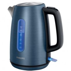 Електрочайник PHILIPS HD9358/11 Електрочайник PHILIPS HD9358/11