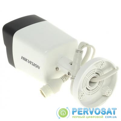 Камера видеонаблюдения HikVision DS-2CD1021-I(E) (2.8)