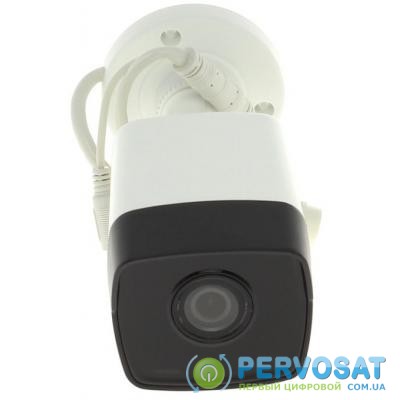 Камера видеонаблюдения HikVision DS-2CD1021-I(E) (2.8)