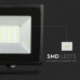 Прожектор V-TAC LED30W, SKU-5954, E-series, 230V, 6400К (3800157625470)