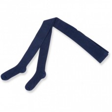 Колготки BNM однотонні (M0C0301-0143-11G-blue) Колготки BNM однотонні (M0C0301-0143-11G-blue)