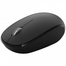 Мишка Microsoft Bluetooth Black (RJN-00010) Мишка Microsoft Bluetooth Black (RJN-00010)