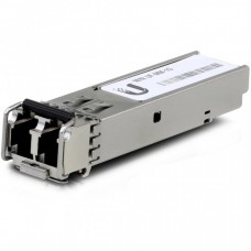 Модуль SFP Ubiquiti MM, LC module, 1.25 Gbps, 550 m (UF-MM-1G) Модуль SFP Ubiquiti MM, LC module, 1.25 Gbps, 550 m (UF-MM-1G)