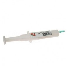 Змазка для т/плівок AHK MOLIKOTE G-8010 2г (6000653) Змазка для т/плівок AHK MOLIKOTE G-8010 2г (6000653)