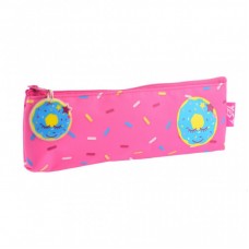 Пенал Yes Cake (532349) Пенал Yes Cake (532349)