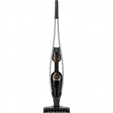Пилосос Electrolux PQ91-50MB Пилосос Electrolux PQ91-50MB