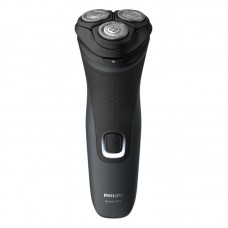 Електробритва Philips S1133/41 Shaver 1100 Електробритва Philips S1133/41 Shaver 1100
