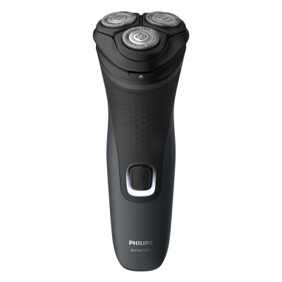 Philips S1133/41 Shaver 1100