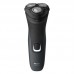 Philips S1133/41 Shaver 1100