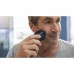 Philips S1133/41 Shaver 1100