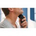 Philips S1133/41 Shaver 1100