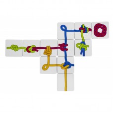 Розвиваюча гра goki Вузлик Розвиваюча гра goki Вузлик