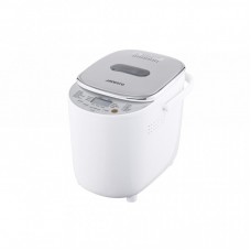 Хлібопічка Ardesto BMG-750 Хлібопічка Ardesto BMG-750