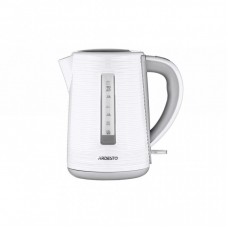 Електрочайник Ardesto EKL-F17WG Електрочайник Ardesto EKL-F17WG