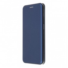 Чохол до моб. телефона Armorstandart G-Case for Oppo A31 Blue (ARM58031) Чохол до моб. телефона Armorstandart G-Case for Oppo A31 Blue (ARM58031)