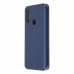 Чехол для моб. телефона Armorstandart G-Case for Oppo A31 Blue (ARM58031)