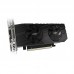 Відеокарта GIGABYTE GeForce GTX1650 4GB GDDR6 128bit DP-HDMIx2-DVI D6 OC Low Profile