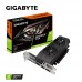 Відеокарта GIGABYTE GeForce GTX1650 4GB GDDR6 128bit DP-HDMIx2-DVI D6 OC Low Profile