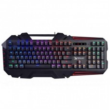 Клавіатура A4Tech Bloody B880R Black Клавіатура A4Tech Bloody B880R Black