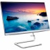 Компьютер Lenovo IdeaCentre AiO 3 24IMB05 / i5-10400T (F0EU00P9UA)