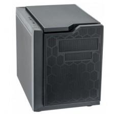 Корпус Chieftec Gaming Cube (CI-01B-OP) Корпус Chieftec Gaming Cube (CI-01B-OP)