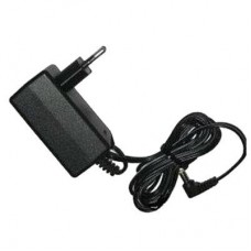 Блок живлення до IP-телефона Panasonic KX-A424CE Блок живлення до IP-телефона Panasonic KX-A424CE