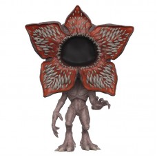 Фігурка Funko POP! TV Stranger Things Demogorgon w/ CHASE 13327