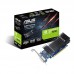 Відеокарта ASUS GeForce GT 1030 2GB GDDR5 low profile silent GT1030-SL-2G-BRK