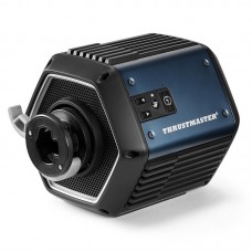 База для керма Thrusmaster T818, PC База для керма Thrusmaster T818, PC