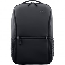 Рюкзак Dell EcoLoop Essential Backpack 14-16 Рюкзак Dell EcoLoop Essential Backpack 14-16