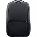 Рюкзак Dell EcoLoop Essential Backpack 14-16